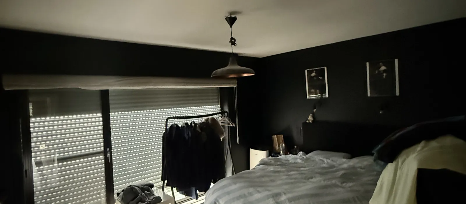 1773927117-slaapk 1e verdiep